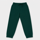 Pantaloni tuta - Bambino - 102 - 107 | 4 anni
