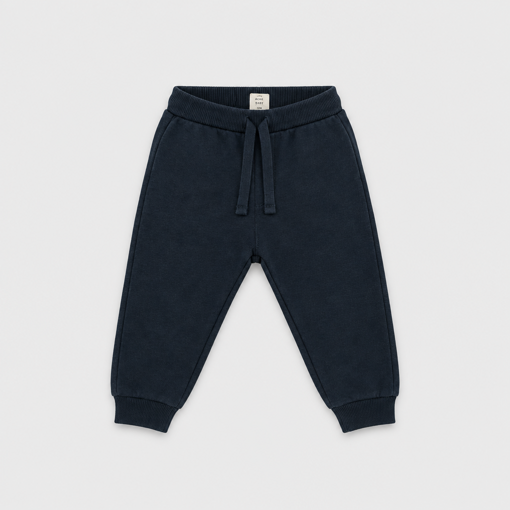 Pantaloni tuta - Bambino - 66 - 71 | 6 mesi
