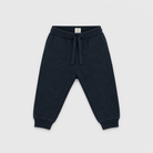 Pantaloni tuta - Bambino - 66 - 71 | 6 mesi