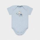 Body - Bambino - 60 - 65 | 3 mesi