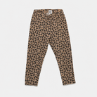 Leggins - Bambina - 96 - 101 | 3 anni