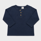 Maglietta maniche lunghe - Bambino - 84 - 89 | 18 mesi