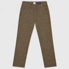 Pantaloni - Bambino - 150 - 157 | 12 anni