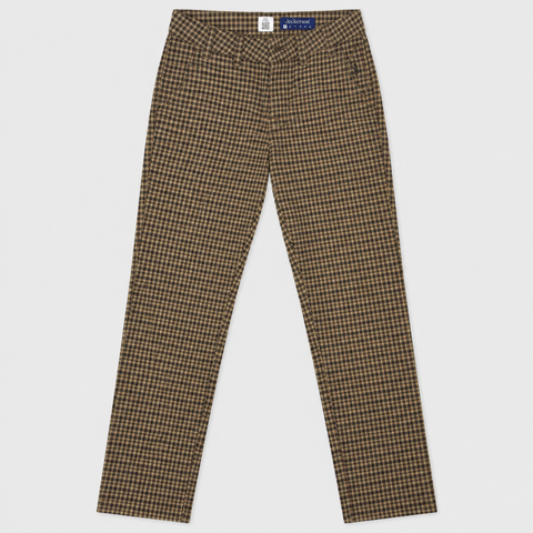 Pantaloni - Bambino - 150 - 157 | 12 anni
