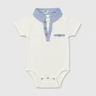 Body - Bambino - 78 - 83 | 1 anno
