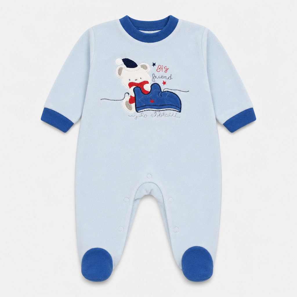 Tutine neonato - Bambino - 66 - 71 | 6 mesi