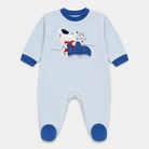 Tutine neonato - Bambino - 66 - 71 | 6 mesi