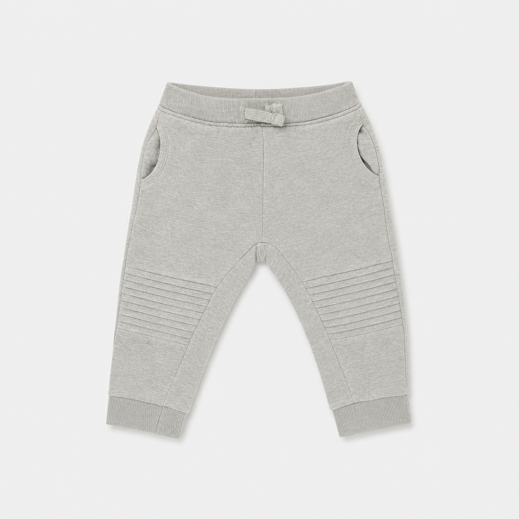 Pantaloni tuta - Bambino - 84 - 89 | 18 mesi
