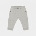 Pantaloni tuta - Bambino - 84 - 89 | 18 mesi