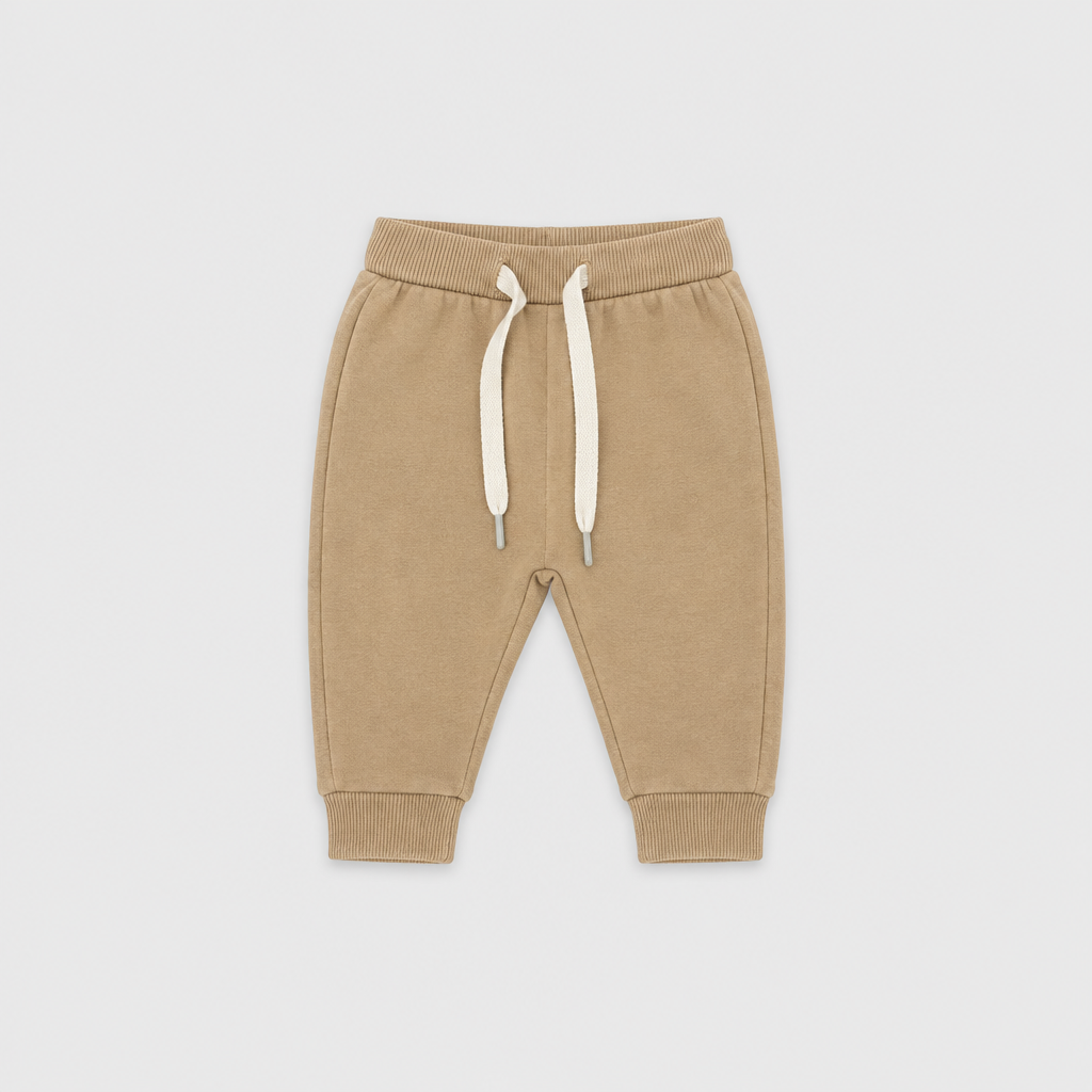 Pantaloni tuta - Bambino - 50 - 59 < 3 mesi