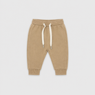 Pantaloni tuta - Bambino - 50 - 59 < 3 mesi