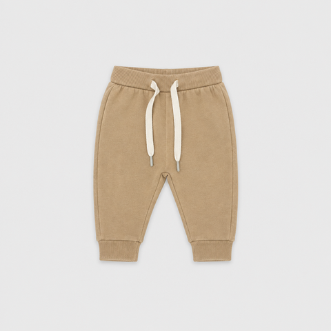 Pantaloni tuta - Bambino - 50 - 59 < 3 mesi