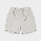 Pantaloncini corti - Bambino - 84 - 89 | 18 mesi