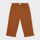 Pantaloni - Bambina - 84 - 89 | 18 mesi