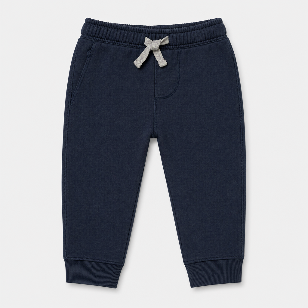Pantaloni tuta - Bambino - 78 - 83 | 1 anno