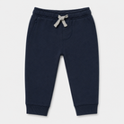 Pantaloni tuta - Bambino - 78 - 83 | 1 anno