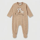 Tutine neonato - Bambino - 60 - 65 | 3 mesi