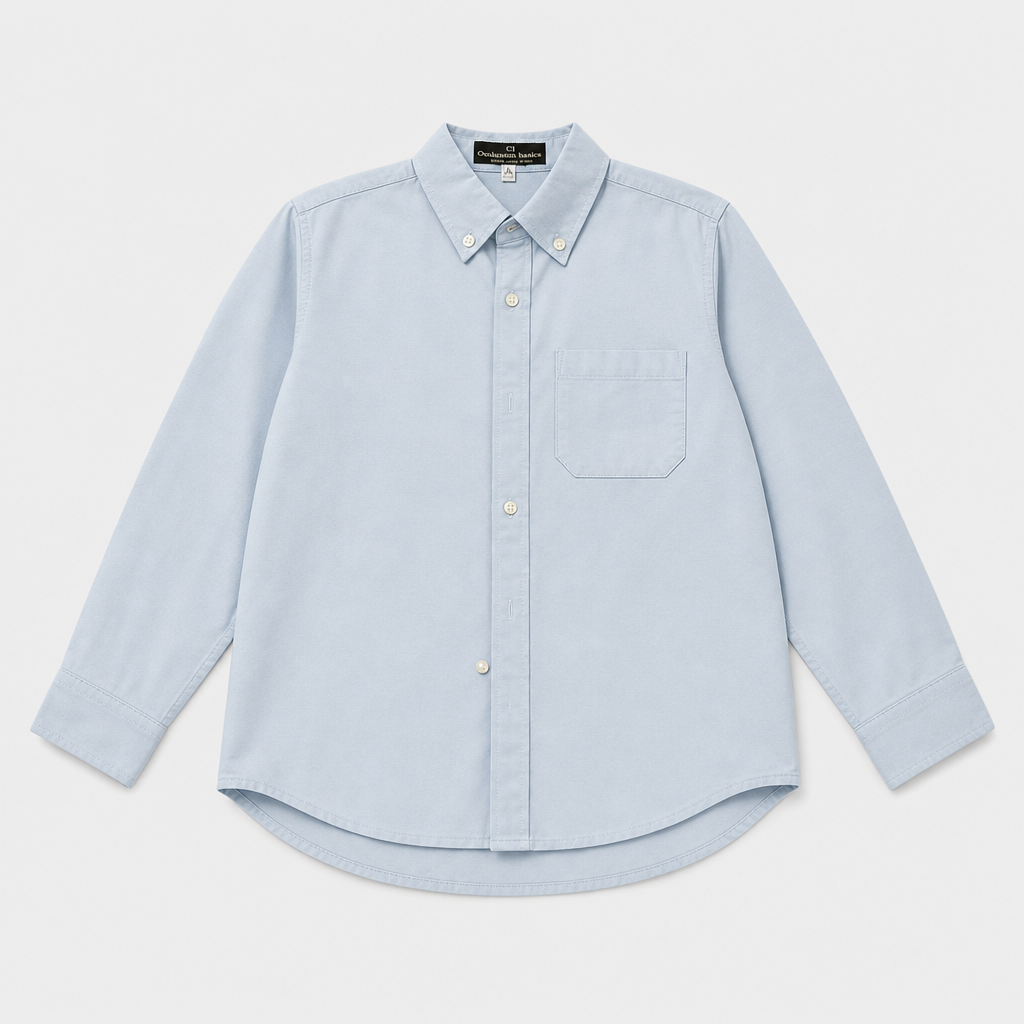 Camicia - Bambino - 102 - 107 | 4 anni
