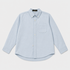 Camicia - Bambino - 102 - 107 | 4 anni