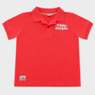 Polo maniche corte - Bambino - 96 - 101 | 3 anni