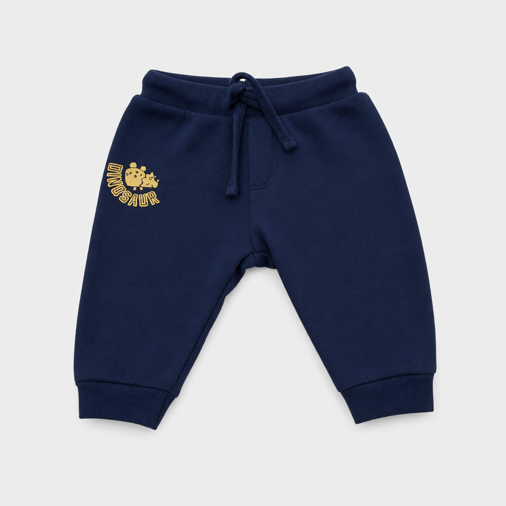 Pantaloni tuta - Bambino - 66 - 71 | 6 mesi