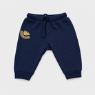 Pantaloni tuta - Bambino - 66 - 71 | 6 mesi