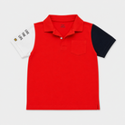 Polo maniche corte - Bambino - 102 - 107 | 4 anni