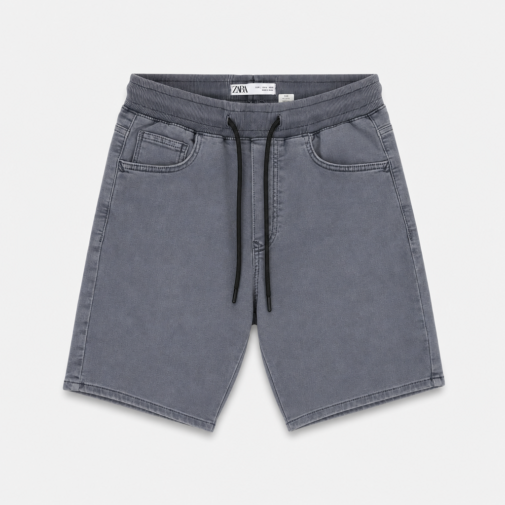 Pantaloncini corti - Bambino - 164 - 169 | 14 anni
