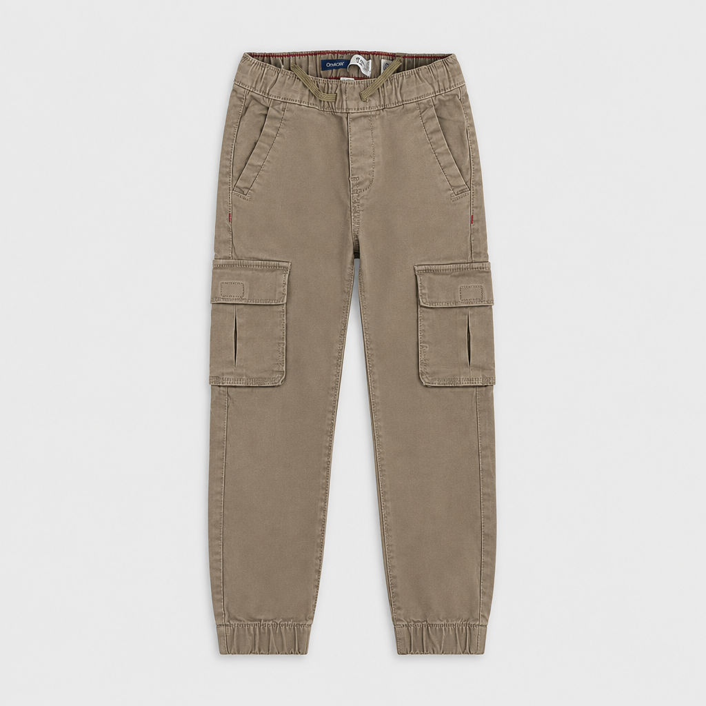 Pantaloni - Bambino - 108 - 113 | 5 anni