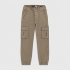 Pantaloni - Bambino - 108 - 113 | 5 anni