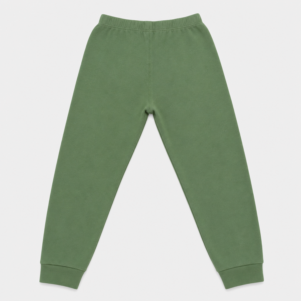 Pantaloni tuta - Bambino - 90 - 95 | 2 anni