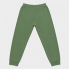 Pantaloni tuta - Bambino - 90 - 95 | 2 anni