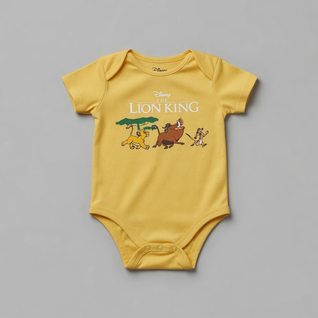 Body - Bambino - 66 - 71 | 6 mesi