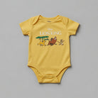 Body - Bambino - 66 - 71 | 6 mesi