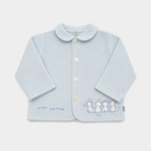 Felpa - Bambino - 60 - 65 | 3 mesi