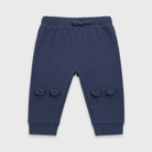 Pantaloni tuta - Bambina - 66 - 71 | 6 mesi