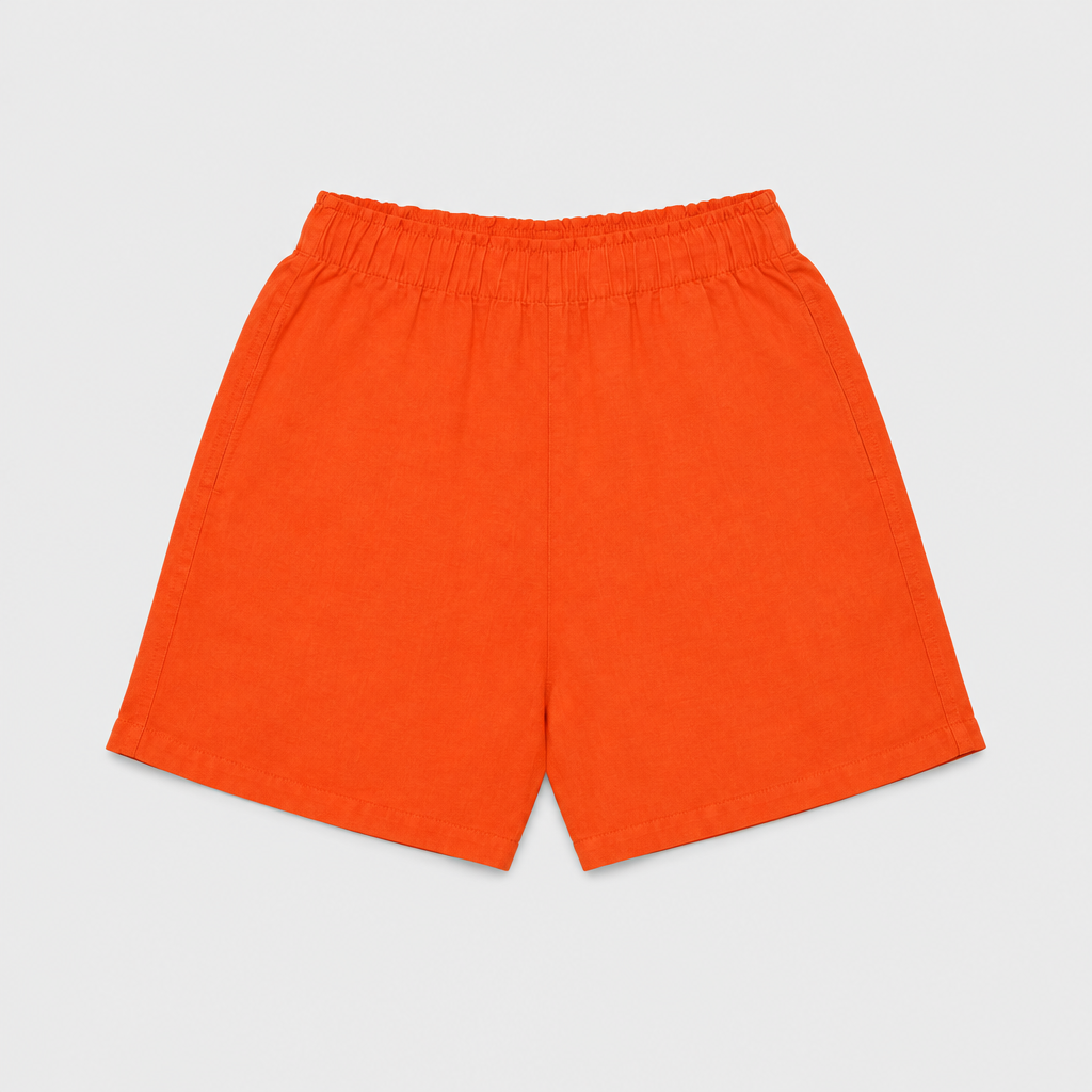 Pantaloncini corti - Bambino - 138 - 143 | 10 anni