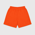 Pantaloncini corti - Bambino - 138 - 143 | 10 anni