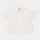 Camicia - Bambino - 66 - 71 | 6 mesi