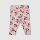 Leggins - Bambina - 60 - 65 | 3 mesi