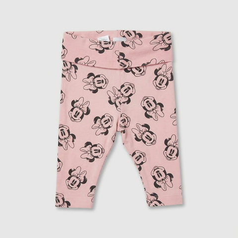 Leggins - Bambina - 60 - 65 | 3 mesi