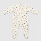 Tutine neonato - Bambina - 60 - 65 | 3 mesi