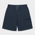 Pantaloncini corti - Bambino - 132 - 137 | 9 anni