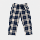 Pantaloni - Bambino - 84 - 89 | 18 mesi