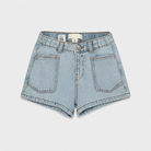 Pantaloncini corti - Bambina - 90 - 95 | 2 anni