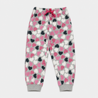 Pantaloni tuta - Bambina - 90 - 95 | 2 anni