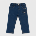 Jeans - Bambino - 78 - 83 | 1 anno