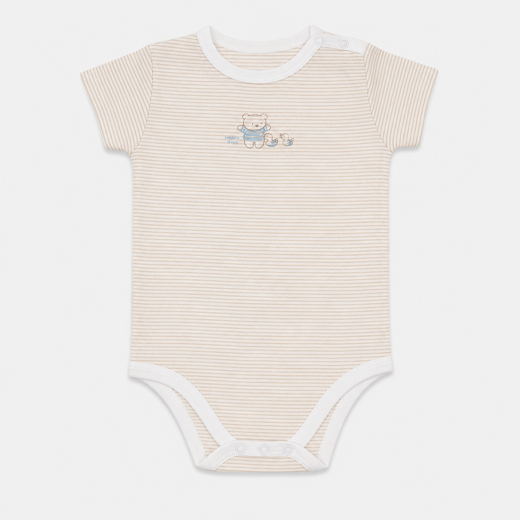 Body - Bambino - 72 - 77 | 9 mesi