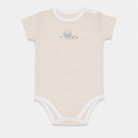 Body - Bambino - 72 - 77 | 9 mesi