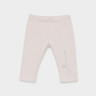 Pantaloni tuta - Bambina - 60 - 65 | 3 mesi